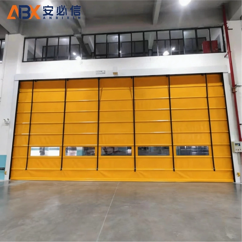 贵港市登车桥